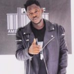 Ghanaian hip pop rapper and singer, Samuel Adu Frimpong, better known as Medikal has rejected being a part of the 'Stingy Men Association'.