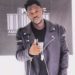 MEDIKAL DECLINES CLAIMS OF BEING PART OF THE ‘STINGY MEN ASSOCIATION’ 12 Ghanaian hip pop rapper and singer, Samuel Adu Frimpong, better known as Medikal has rejected being a part of the 'Stingy Men Association'.