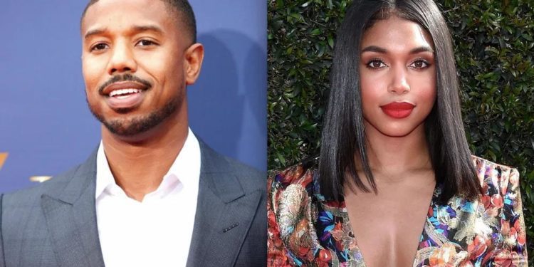 After months of dating rumors, Michael B. Jordan and Lori Harvey have confirmed their romance. The pair made their relationship official on Instagram, by sharing romantic photos on the social media platform