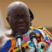 The next big agenda on the President’s to-do list: Gov’ts appointment of Ministers