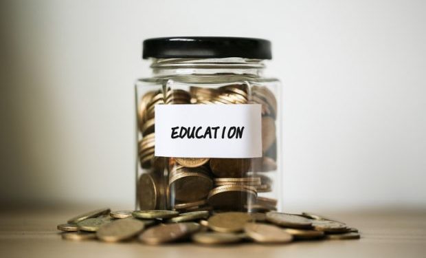 We’re not in Normal times: Sacrifices; MPs Ex-Gratia; and the struggling masses 1 ASR Africa awards Education Infrastructure Grant worth US$3 million to Ghana