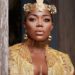 Mzbel born Belinda Nana Ekua Amoah, has revealed that the Ga Traditional council she contracted to summon Afia Schwarzenegger following their brawl is a 'fraud'.