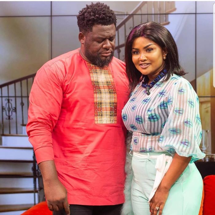 nana ama mcbrown bulldog 1