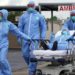 Nigeria approves $17m for nationwide oxygen plants amid Covid-19 surge