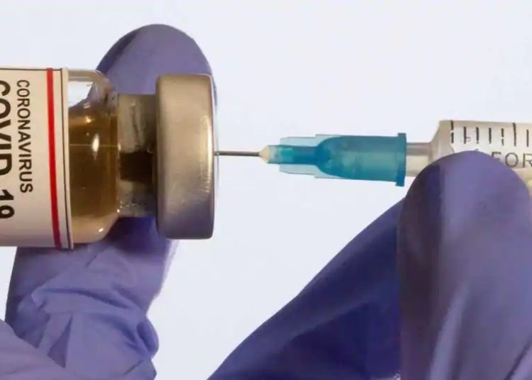Novavax, Johnson &Johnson vaccines prove effective against COVID-19 'and its new variants' 1 Novavax, Johnson & Johnson vaccines prove effective against COVID-19