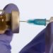 Novavax, Johnson & Johnson vaccines prove effective against COVID-19