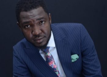 Ghanaian musician and radio personality, Kwame OB Nartey has posited that it is wrong for a gospel artist to feature a secular musician on their song.