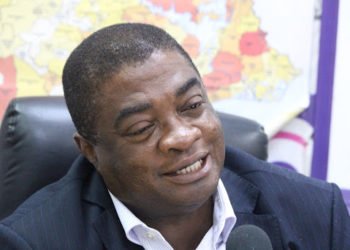 Value addition is a major driver of the AfCFTA- Ofosu- Dorte 4 David Ofosu-Dorte, the Senior Partner at AB and David Africa, has urged Ghanaian Small, Medium Enterprises to focus on upgrading their products rather than focusing on mass production to boost their demand in other countries.