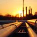 oil and gas