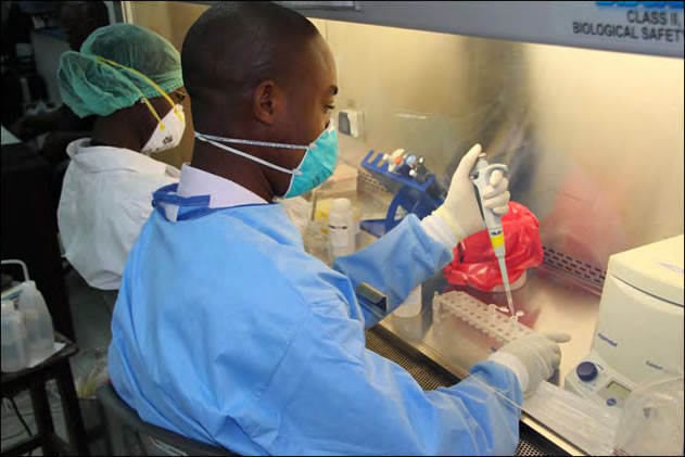 GHS To Aid False COVID-19 Test Results Investigation 2 old1