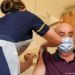 EU commences legal action against AstraZeneca over 'breach of contract'
