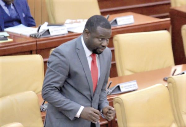 Parliament Misconduct: Speaker To Meet Leaders To Decide Probing 2 parghana news