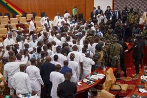 parliament 1 2