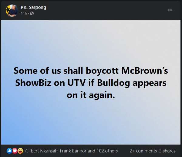 pk