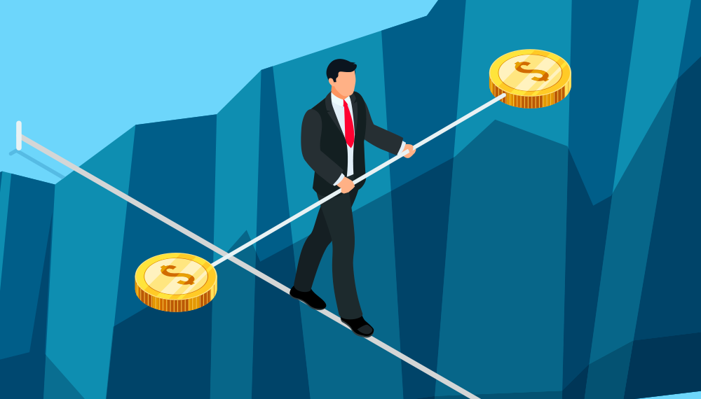 Top 5 Risks Businesses are to expect in 2021— Control Risks 1 Top 5 Risks Businesses are to expect in 2021— Control Risks