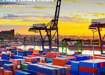 Where we may not be looking: Monetary consequences of the AfCFTA on Ghana 7 African economies urged to accelerate efforts towards regional integration