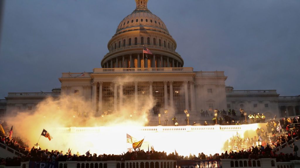 skynews capitol protest 5229841