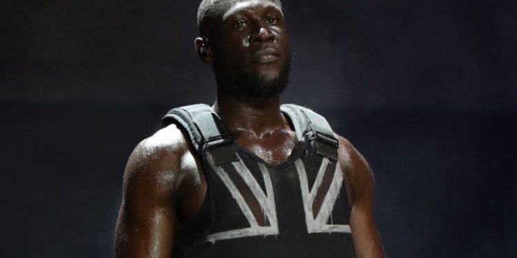 Stormzy fund scholarships for 30 Cambridge University students 1 British-Ghanaian Grime rapper, Stormzy has announced plans to support 30 students through studies at Cambridge University via his scholarship scheme.