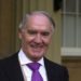 UK PM leads tributes as Telegraph co-owner Sir David Barclay dies 11 UK PM leads tributes as Telegraph co-owner Sir David Barclay dies