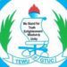 Government in deliberation with TEWU over working conditions 11 The Teachers’ and Educational Workers Union (TEWU) has suspended its nationwide strike.