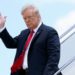 Iran issues Interpol notice for Trump and 47 US officials 13 Iran issues Interpol notice for Trump and 47 US officials