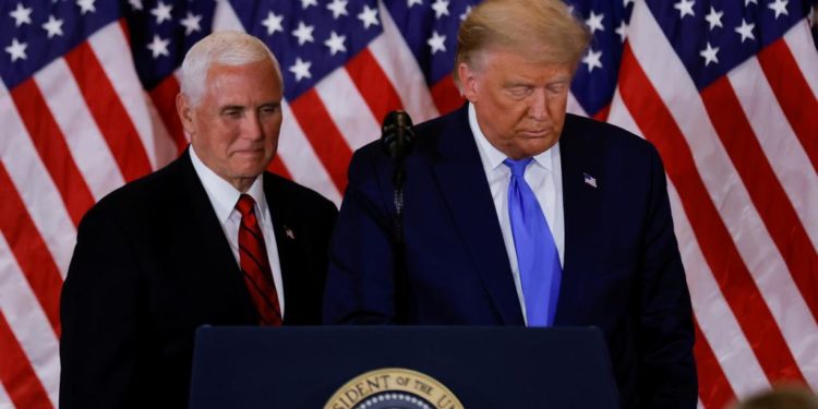 Democrats to officially proceed with Trump impeachment 1 Democrats to officially proceed with Trump impeachment
