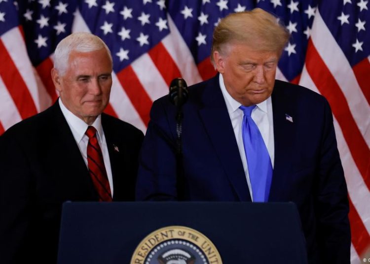 Democrats to officially proceed with Trump impeachment