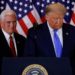 Democrats to officially proceed with Trump impeachment
