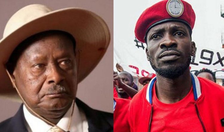 Uganda denies US accreditation needed to observe Presidential elections
