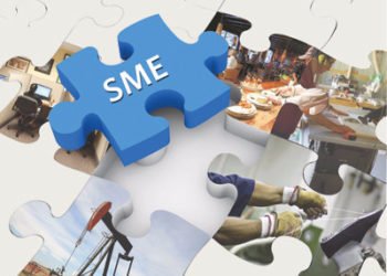 Supporting MSMEs critical for Covid-19 recovery process 2 Supporting MSMEs critical for Covid-19 recovery process