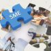 Supporting MSMEs critical for Covid-19 recovery process