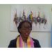 ECA’s chief, Cameroon’s Finance Minister review country’s way forward in COVID-19 fight