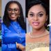 FIDA Calls For Gender Balance In Ministerial Appointments