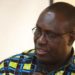 Workers need Labour Banks for credit support