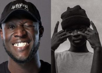 Grime or Drill is a genre of electronic music that emerged in London in the early 2000s.