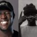 Grime or Drill is a genre of electronic music that emerged in London in the early 2000s.