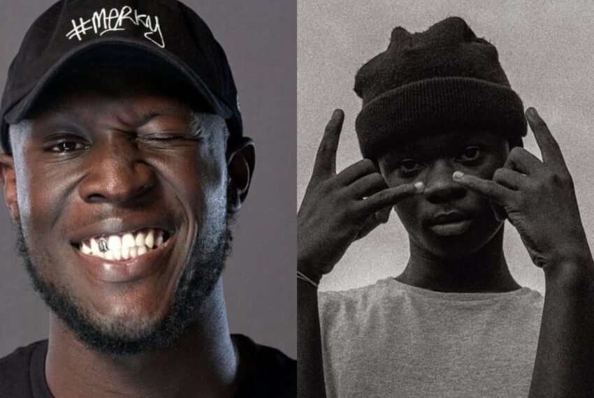 GRIME MUSIC 1 Grime or Drill is a genre of electronic music that emerged in London in the early 2000s.