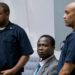 ICC finds Ugandan warlord Dominic Ongwen guilty of war crimes