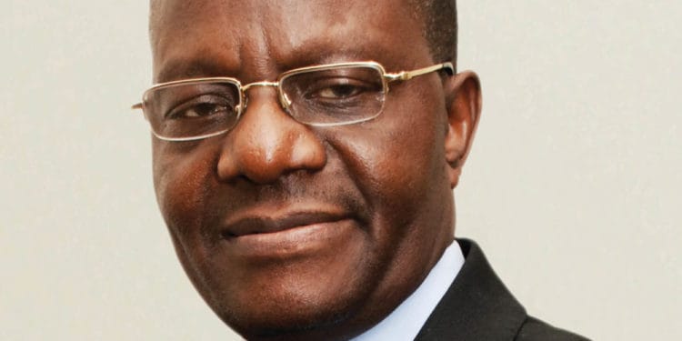 Reinsurers Charged to Focus More on Emerging Risks 1 Reinsurers charged to focus on emerging risks