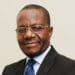 Reinsurers charged to focus on emerging risks