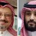 US says Saudi Prince approved Khashoggi murder, Biden warns Saudi King he’ll hold them accountable 11 US will 'stand up for human rights everywhere'