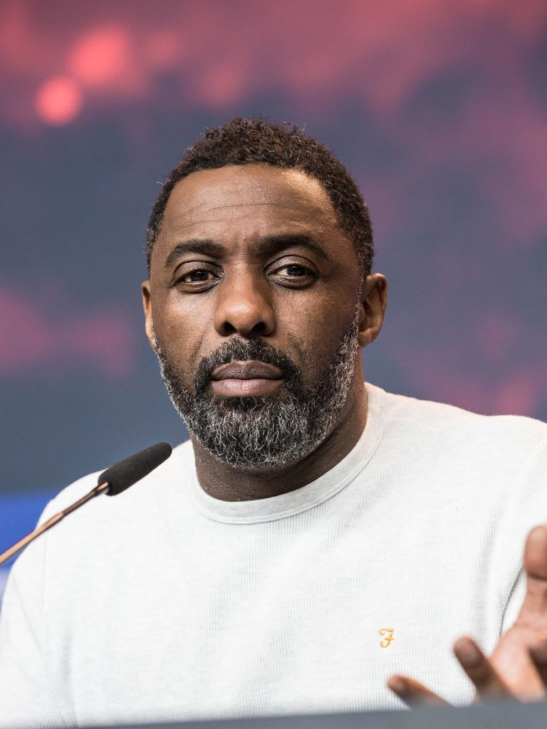 1200px Idris Elba 4688