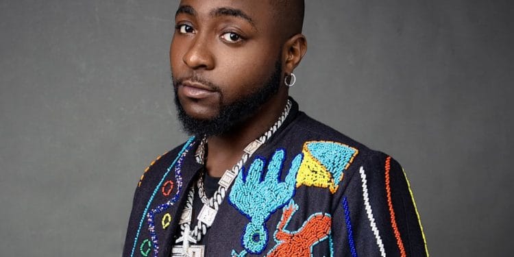 as Davido keeps making history and has got people talking on social media when he disclosed that he was flying his private jet from Atlanta to go have lunch in Los Angeles.