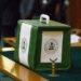 Nigeria: 2022 Budget for Public Healthcare Increases but Sector Remains Underfunded 11 budget