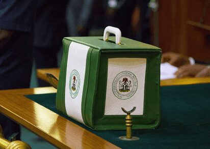 Nigeria sets aside Refineries, ICC, 34 other assets for sale to finance 2021 Budget 2 2019 budget