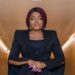 TAKING UP THE CHARACTER OF LEFTY WAS QUITE CHALLENGING – FUNKE AKINDELE 11 330B5104 AA2A 43C7 8EA5 5D96B4306543