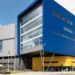 COVENTRY FORMER IKEA STORE SET TO BECOME AN ARTS CENTRE 10 A former Ikea store in the UK is set to undergo a major design revamp in order to become home to some of the country's greatest works of art.