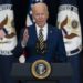 ‘America is back’- Biden outlines immediate foreign policy goals