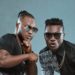 KUAMI EUGENE DIDN'T REVIVE US – KECHE 11 Keche, has debunked the notion that VGMA 'Artist of the year', Kuami Eugene, revived their music group after they featured him on their hit single 'No dulling'.