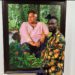 GHANAIAN ARTIST MAKES IT TO THE LIST OF THE NEXT 100 INFLUENTIAL PEOPLE BY TIME 11 Ghanaian award-winning portraiture and figurative painter, Amoako Boafo, has been listed by TIME as the 'rising art world superstar'.